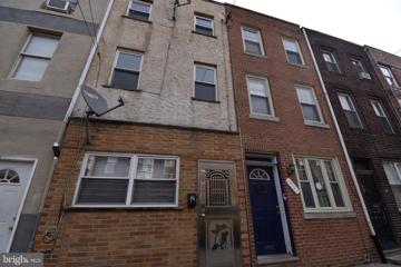 1303 S 8TH Street, Philadelphia, PA 19147 - MLS#: PAPH2391388