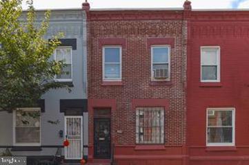 1732 Edgley Street, Philadelphia, PA 19121 - MLS#: PAPH2391390