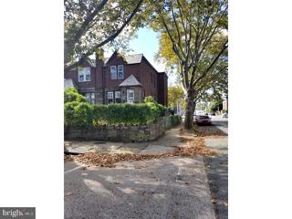 3100 Fanshawe Street, Philadelphia, PA 19149 - MLS#: PAPH2391404