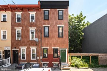 1725 N Marshall Street, Philadelphia, PA 19122 - MLS#: PAPH2391414