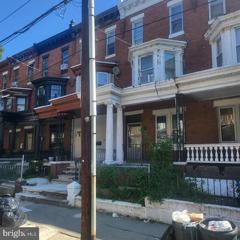 3742 N 18TH Street, Philadelphia, PA 19140 - #: PAPH2391418