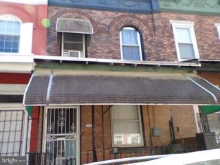 3332 Brandywine Street, Philadelphia, PA 19104 - #: PAPH2391434