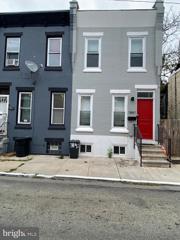 1841 N Taylor Street, Philadelphia, PA 19121 - MLS#: PAPH2391438