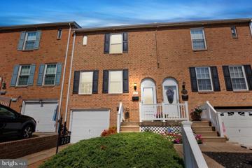 223 Nauldo Road, Philadelphia, PA 19154 - MLS#: PAPH2391462