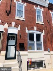 2516 S Hicks Street, Philadelphia, PA 19145 - MLS#: PAPH2391470