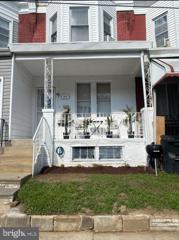 1919 Haworth Street, Philadelphia, PA 19124 - MLS#: PAPH2391492