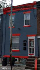 2540 W Seltzer Street, Philadelphia, PA 19132 - #: PAPH2391496