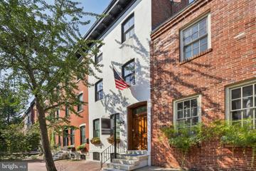 2403 Spruce Street, Philadelphia, PA 19103 - MLS#: PAPH2391526