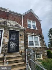 1730 Dallas Street, Philadelphia, PA 19126 - #: PAPH2391528