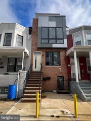 5211 Chancellor Street Unit 2, Philadelphia, PA 19139 - MLS#: PAPH2391550