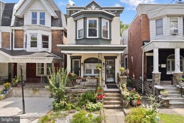 4804 Kingsessing Avenue, Philadelphia, PA 19143 - MLS#: PAPH2391556