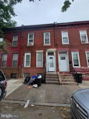 2235 Tasker Street, Philadelphia, PA 19145 - #: PAPH2391586