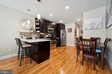 731 N 20TH Street Unit B, Philadelphia, PA 19130 - MLS#: PAPH2391642