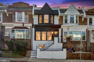 5656 Warrington Avenue, Philadelphia, PA 19143 - MLS#: PAPH2391670