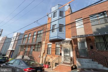 1918 N 8TH Street, Philadelphia, PA 19122 - #: PAPH2391694