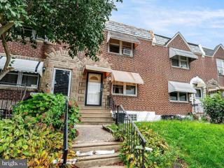 4236 M Street, Philadelphia, PA 19124 - MLS#: PAPH2391756