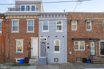 2545 Tulip Street, Philadelphia, PA 19125 - MLS#: PAPH2391758