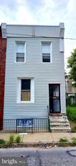 3112 N Stillman Street, Philadelphia, PA 19132 - #: PAPH2391772