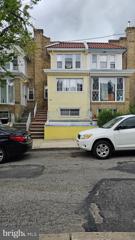 5487 Morse Street, Philadelphia, PA 19131 - MLS#: PAPH2391786