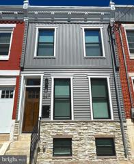 547 Fernon Street, Philadelphia, PA 19148 - #: PAPH2391790