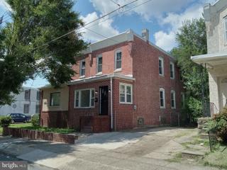 6718 Glenloch Street, Philadelphia, PA 19135 - MLS#: PAPH2391800