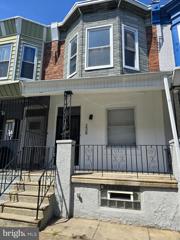 238 N Ramsey Street, Philadelphia, PA 19139 - #: PAPH2391804