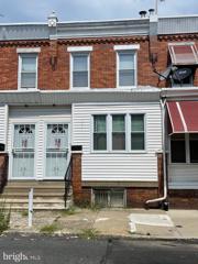 6313 Theodore Street, Philadelphia, PA 19142 - MLS#: PAPH2391824