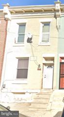 2845 N Garnet Street, Philadelphia, PA 19132 - MLS#: PAPH2391830