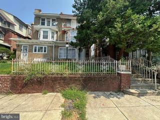 6233 Carpenter Street, Philadelphia, PA 19143 - #: PAPH2391836