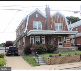 1818 Hoffnagle Street, Philadelphia, PA 19152 - MLS#: PAPH2391838