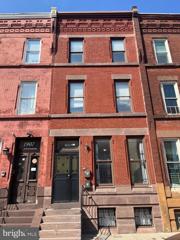 1905 W Diamond Street, Philadelphia, PA 19121 - MLS#: PAPH2391850