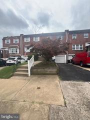 12437 Balston Road, Philadelphia, PA 19154 - #: PAPH2391860