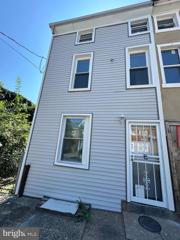 5852 Morton Street, Philadelphia, PA 19144 - MLS#: PAPH2391862