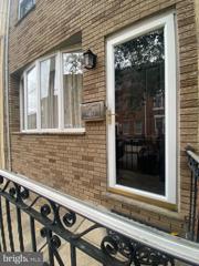 215 Sigel Street, Philadelphia, PA 19148 - #: PAPH2391872