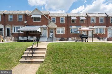 619 Devereaux Avenue, Philadelphia, PA 19111 - #: PAPH2391900