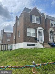 4124 Passmore Street, Philadelphia, PA 19135 - MLS#: PAPH2391908