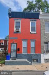 1305 W Lippincott Street, Philadelphia, PA 19132 - MLS#: PAPH2391966