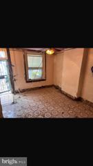 2161 N Dover Street, Philadelphia, PA 19121 - MLS#: PAPH2391980