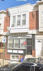 2209 S Bucknell Street, Philadelphia, PA 19145 - MLS#: PAPH2391998