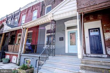 4238 Viola Street, Philadelphia, PA 19104 - #: PAPH2392006