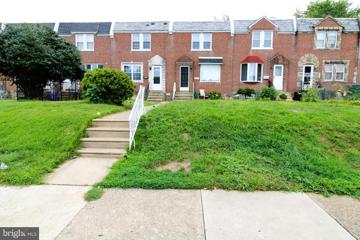 3309 Decatur Street, Philadelphia, PA 19136 - MLS#: PAPH2392012