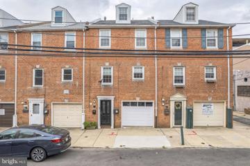 226 Wharton Street, Philadelphia, PA 19147 - MLS#: PAPH2392028