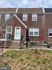 6632 Eastwood Street, Philadelphia, PA 19149 - MLS#: PAPH2392044