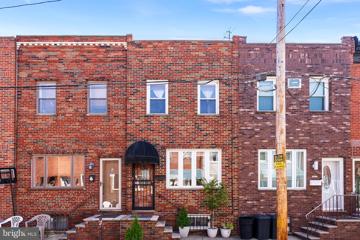 2619 S Mole Street, Philadelphia, PA 19145 - MLS#: PAPH2392080