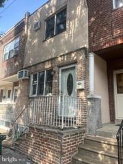 2906 S Sydenham Street, Philadelphia, PA 19145 - MLS#: PAPH2392084