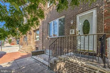 2319 S 12TH Street, Philadelphia, PA 19148 - #: PAPH2392090