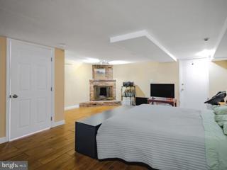 265 S 9TH Street Unit 1F, Philadelphia, PA 19107 - MLS#: PAPH2392092