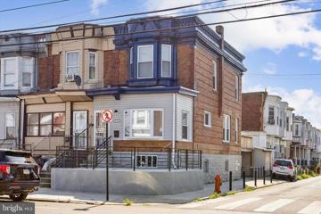 5714 Kingsessing Avenue, Philadelphia, PA 19143 - #: PAPH2392114