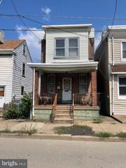 5322 James Street, Philadelphia, PA 19137 - #: PAPH2392140