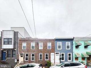 2047 Wilder Street, Philadelphia, PA 19146 - #: PAPH2392142